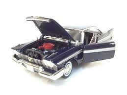 Image result for Midnight Blue 1958 Plymouth