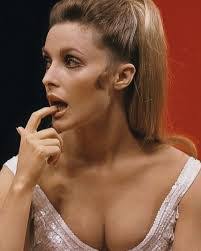 Jennifer North's Instagram, Twitter & Facebook