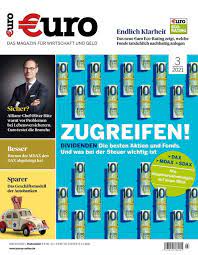 Türkei legt kauf von hubschraubern aus italien auf eis. Euro Ausgabe 03 2021
