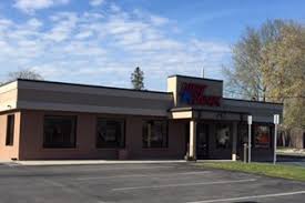 Nbt bank hours in lenox, usa. Nbt Bank 242 Quaker Rd Queensbury Ny Banks Mapquest