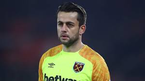 Lukasz fabianski was brilliant for west ham last season and had started this campaign just as strongly. Lukasz Fabianski My 2018 19 West Ham United Season West Ham United