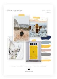 Many categories of free holiday coloring sheets and coloring book pictures for kids to choose from. Kids Colour Trends A W 20 21 By Andrea Liesert Moject