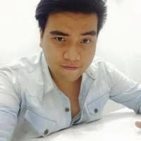 600+ (na) “Erickson