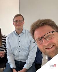 โปรไฟล์สำหรับ Caritasverband Tecklenburger Land e.V.