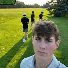 Kyle Earhart (@earhart_kyle)