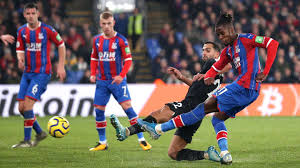 H2h stats, prediction, live score, live odds & result in one place. Crystal Palace Vs Brighton Preview How To Watch On Tv Live Stream Kick Off Time Team News