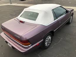 Image result for Gray 1995 Chrysler