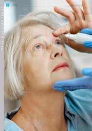 mivision Magazine March 2024