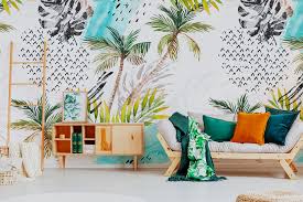 Made from wire, wood and thick netting, these traps add a rustic flair to any beach home. How To Decorate Your Home On A Budget In A Unique Style Joe S Daily
