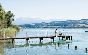 Some portions of the tour may require you to push your bike. Top Badis Sempachersee Blog Luzern Vierwaldstattersee