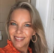 Shawna Owens (@shawna.owens.7) • Facebook