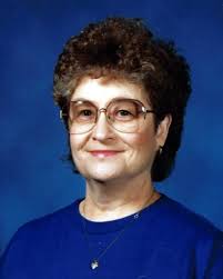 Lillie Bell Stuckey Obituary June 19, 2024