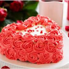 Birthday Cake For Wife Hd Images Heart Cake Wallpaper Heart Birthday Cake Hd Wallpaper Heart Birthday Cake Wallpaper Heart Cake W Cake Wallpaper Cheap Birthday Cakes Birthday Cake Pictures