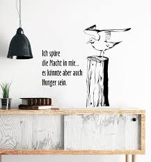 Wall Decal Seagull Sea Maritim Baltic Sea Fish M1478 In 2020 Wall Decals Wall Tattoo Home Decor Decals