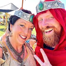 The Outlandish Herald