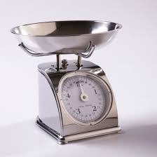 Enjoy free delivery on a wide range of home appliances and kitchen gadgets. China Metal Body 2 3 4 5kg Mechanical Spring Balance Kitchen Scale Skm005 China Digital Scale And Weighing Scale Price