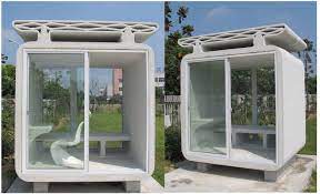 3d Printing Construction English 3d Printed House 3d Printing Art 3d Printing Projects