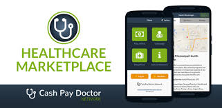 The marketplace is for people who don't have health coverage. Healthcare Marketplace Home Facebook