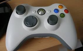 555307fb, pure futbol, action pants inc. Full List Of Xbox Games That Work On Xbox 360