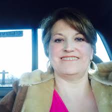 Ralph O. Jones Funeral Home