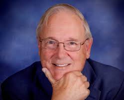 Lee Swanson Obituary