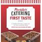 Portillo's - Greenfield, WI Catering First Taste event image