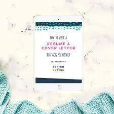 It is your first chance to communicate directly to the employer. Career Coach Services Career Coach Near Me Better Better