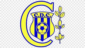 By date « previous next. Deportivo Capiata Estadio Lic Erico Galeano Segovia Club Sol De America 2017 Paraguayan Primera Division Season Estadio Luis Alfonso Giagni Football Text Logo Png Pngegg
