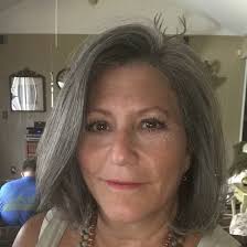 Humanities.EDU: Directory