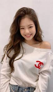 Jennie Kim Blackpink Blackpink Fashion Blackpink Jennie Fashion