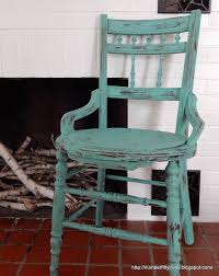 Distressed Chalk Painted Furniture Chalk Paint Furniture Painted Furniture Furniture