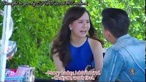 Check spelling or type a new query. Eng Sub Kluen Cheewit Ep 15 9 The End Video Dailymotion