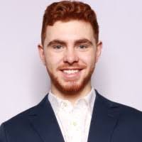 Colby Leclerc's Instagram, Twitter & Facebook