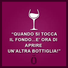 Aforisma Sul Vino Funny Wine Citazioni Divertenti Citazioni Sul Vino Citazioni Sarcastiche