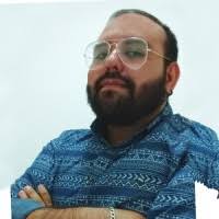 30+ "Oswaldo Velasco" profiles