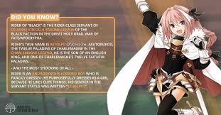 Anime Trending In Light Of The Recent Dominance By Astolfo In The Doom wad abort stripped down to only the best part of it the plushie ofc, but now with blood and gore, a metal version of today i look at a doom wad that adds the haunted astolfo bean plushie. anime trending in light of the