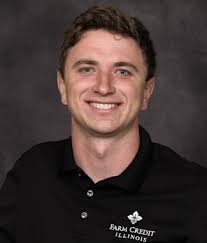 Regional Office Team