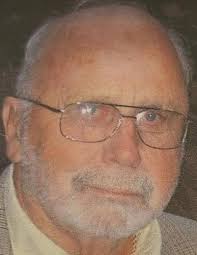 Search J. Brown Obituaries and Funeral Services