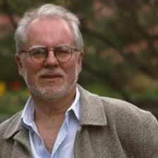 Ekdahl Lecture History