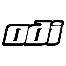 In a data warehouse environment where the etl/elt tool is odi and the business intelligence tool the first part of this article illustrates how to integrate the odi web services with the obiee action. Odi Bmx Logo Sticker