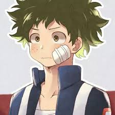 Deku x listener  hot deku  ( nsfw / switch / sub ) [ azeru official patreon version full!? Deku Is So Cute My Hero Academia Hero My Hero