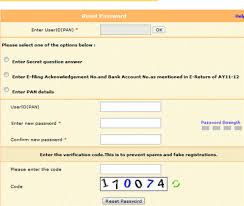 Pan Card Status By Pan No This Or That Questions Status Cards