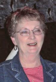 Search Marilyn Arnold Obituaries and Funeral Services