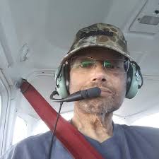 TIMOTHY BEAUDRY Obituary