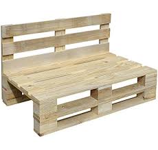 Epingle Par Siham Sur Home En 2020 Canape Palette Mobilier De Salon Mobilier Exterieur En Palettes