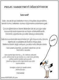 Otomatik Alternatif Metin Yok Egitim Okul Danismanligi Egitim Faaliyetleri