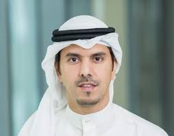 Kia Taps Mckinsey Partner Al Ateeqi To Run London Office Dhow Net