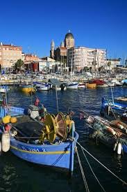 Pin By Ernesto Parada On Travel French Riviera 2013 Italy Honeymoon European Honeymoons France Travel