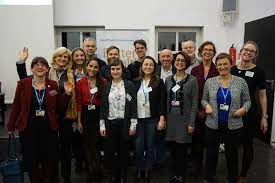 He also hosted watts world on the travel channel. Health And Environment Alliance Heal S Debrief Of Cop23 In Bonn Germany