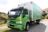 IVECO-VERTIS
